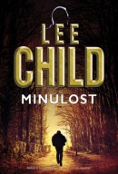 Minulost (Lee Child)