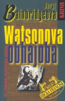 Watsonova obhajoba (Beryl Bainbridgeová)