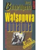 Watsonova obhajoba (Beryl Bainbridgeová)