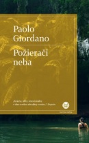 Požierači neba (Paolo Giordano)