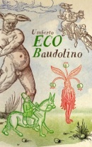 Baudolino (Umberto Eco)