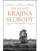 Krajina slobody (Ken Follett)