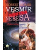 Vesmír kontra nebesa (Robert Homir)