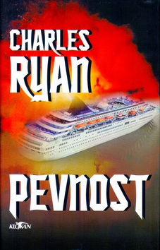 Pevnost (Charles Ryan)