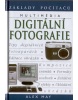 Digitální fotografie (Alex May)