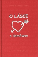 O lásce s úsměvem (Bruce Lansky)