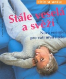 Stále veselá a svěží     CESTY (Carolin Lockstein; Susanne Faust)