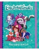 Enchantimals - Můj tajný deníček (Kolektív)