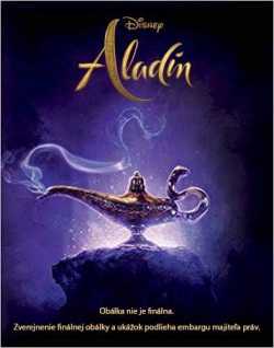 Aladin (Kolektív)