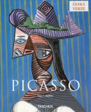 Picasso (Ingo F. Walther)