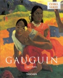 Gauguin (Ingo F. Walther)