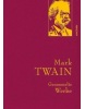 Gesammelte Werke: Mark Twain (Twain Mark)