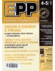 EPP 4-5/2002 Zákon o daních z příjmů...