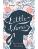 Little Women (Hastings, B. - Uminska, M. - Chandler, D. - Hegedus, K.)