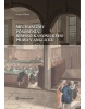 Mechanizmy pôsobenia rímsko-kanonického práva v Anglicku (Josef Šíma)