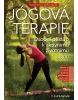 Jógová terapie (Butera Kristen, Elgelid Steffan)