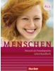 Menschen A1 Lehrerhandbuch - metodická príručka (Pude, A. - Specht, F.)