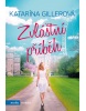 Zvláštní příběh (Katarína Gillerová)