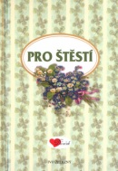 Pro štěstí (Nina Herinková)