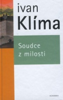 Soudce z milosti (Ivan Klíma)