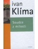 Soudce z milosti (Ivan Klíma)