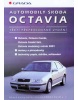 Automobily Škoda Octavia (Mario René Cedrych)