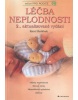 Léčba neplodnosti 2.v. (Karel Řežábek)