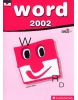 Word 2002 snadno a rychle (Vladimír Bříza)