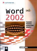 Word 2002 (Vladimír Bříza)