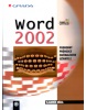 Word 2002 (Vladimír Bříza)