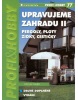 Upravujeme zahradu II (Václav Hájek)