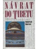 Návrat do Tibetu (Zinczenko David)