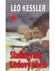 Stalingrad: Ledový oheň (Leo Kessler)