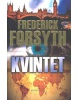 Kvintet (Frederick Forsyth)