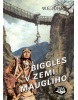 Biggles v zemi Mauglího (William Earl Johns)