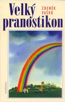 Velký pranostikon (Zdeněk Vašků; Jan Brychta)