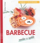 Barbecue (Andreas Furtmayr)