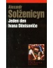 Jeden den Ivana Děnisoviče (Alexandr Solženicyn)