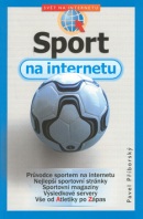 Sport na internetu (Pavel Příborský)