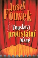 Fouskovy protistátní písně (Jan Kristofori)