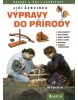 Výpravy do přírody (Jiří Červinka)