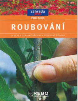 Roubování (Peter Klock)