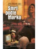 Smrt podle Marka (Jan Šebelka)