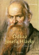 Odkaz Josefa Hlávky (Jiří Pokorný)