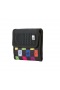 Peňaženka Multicolor