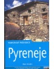 Pyreneje Turistický průvodce (Marc Dubin; Dalibor Robi Mahel)