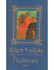 Nezkrocení (William Eastlake)