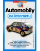 Automobily na internetu (Bronislav Růžička)