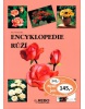Encyklopedie růží (Nico Vermeulen)