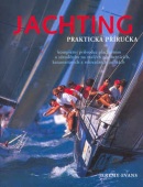 Jachting (Jeremy Evans)